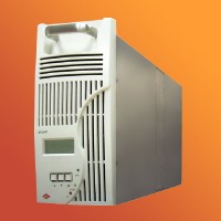 Cens.com IPS Series Switching Mold Rectifier Modules ALLIS ELECTRIC CO., LTD.