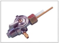 Cens.com fuel cocks, fuel pumps, transmission tie rods, ball joints, and throttle hinges SHEN MENG TRAFFIC EQUIPMENT CO., LTD.