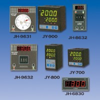 Cens.com Microprocessor PID controllers JIAN HORNG ELECTRICAL CO., LTD.
