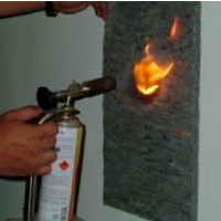 Cens.com Flame-proof material SAN-SHIANG TECHNOLOGY CO., LTD.