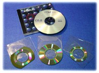 Cens.com CD-R SHENG WANG TECHNOLOGY CO., LTD.