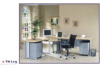 Cens.com Office Furniture OFISWORLD CO., LTD.
