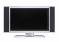 Cens.com 32 LCD Display JOUGE TECHNOLOGY CO., LTD.