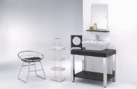 Cens.com Specialist Manufacturer of Furniture and Bathroom Hardware YANN TYNG ENTERPRISE CO., LTD.