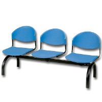 Cens.com Plastic Chairs HOEI TOONG ENTERPRISE CO., LTD.
