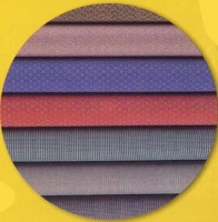 Cens.com Upholstery Fabrics for OA Furniture YISHING INTERNATIONAL CO., LTD.