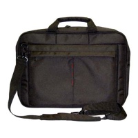 Cens.com TWO COMPARTMENT COMPUTER CARRY BAGFOR 15.4 AND 17 HILME CO., LTD.