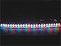 Cens.com FLEXIBLE & SUPER THIN LED STRIP SPRING LITE ELECTRONIC ENTERPRISE CO., LTD.