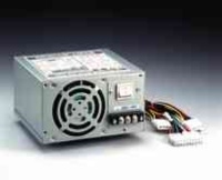 Cens.com Switching Power Supply ALPHA PLUS ELECTRONIC CO., LTD.