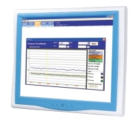 Cens.com Low Noise Medical Station AAEON TECHNOLOGY INC.