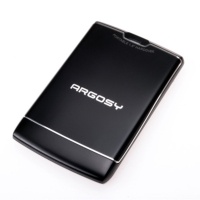 Cens.com HD1601.8 Ultra-Portable Hard Disk ARGOSY RESEARCH INC.
