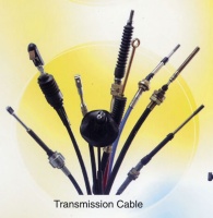Cens.com Transmission Cable EXCELLENT CABLE CO., LTD.