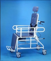Cens.com Multi-Function Bed and Chair Series JIN HONG MEDICAL INSTRUMENTS CO., LTD.