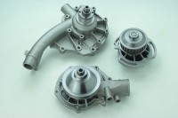Cens.com Water Pump SPRING COME INDUSTRIAL CO., LTD.