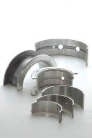 Cens.com Engine Bearing SPRING COME INDUSTRIAL CO., LTD.