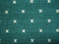 Cens.com Upholstery Fabric YISON INTERIOR TEXTILES CO., LTD.