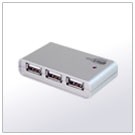 Cens.com USB Hub ACTION STAR ENTERPRISE CO., LTD.