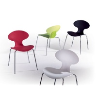 Cens.com Dining Chairs COMO FURNITURE ENTERPRISE CO., LTD.