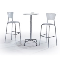 Cens.com Tables and Chairs COMO FURNITURE ENTERPRISE CO., LTD.