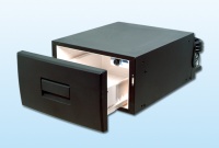 Cens.com REFRIGERATORS (WITH DRAWER-TYPE COMPRESSOR) FOR BUSES AND  TRUCKS HER CHUNG CO., LTD.