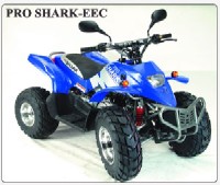Cens.com Pro Shark-eec Model APEX MOTOR CORP.