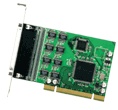 Cens.com Multiport Serial Card KORENIX TECHNOLOGY CO., LTD.
