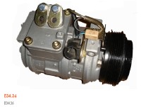 Cens.com COMPRESSORS AIR CONDITIONED IND. CO., LTD.