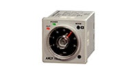 Cens.com MULTI-FUNCTION ANALOGUE TIMER ANLY ELECTRONICS CO., LTD.