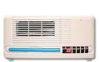 Cens.com Air Purifier/ Air Cleaner WELL ELECTRONICS CO., LTD.