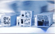 Cens.com Power supply cases GENTLE & HONOR INTERNATIONAL CO., LTD.