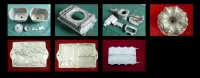 Cens.com Die-Casting Products MIN SHIAN INDUSTRIAL COMPANY