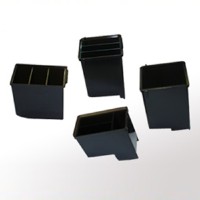 Cens.com Ink chest, Electronic components SHUA YA INDUSTRIAL CO., LTD.