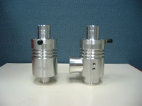 Cens.com Sequential Low-off Valve TSO RACING CO., LTD.
