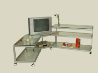 Cens.com TV Stands and Stereo Rack CHENG YE CHANG ENTERPRISE CO., LTD.