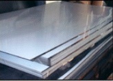 Cens.com STAINLESS STEELPLATE LUNG AN STAINLESS IND. CO., LTD.