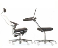 Cens.com Mitos Chair & Mobile CAMEL KING INTERNATIONAL CO., LTD.