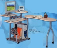 Cens.com Computer Desks / Tables XIN-WEI-XIANG CO., LTD.