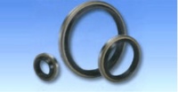 Cens.com Oil Seal MARKWELL INDUSTRIAL CO., LTD.