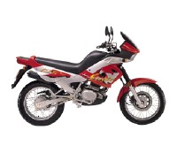 Cens.com motorcycle KWANG YANG MOTOR CO., LTD.