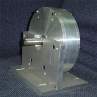 Cens.com Brushless Magnetic Motor NCE TECHNOLOGY CO., LTD.