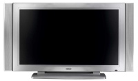 Cens.com TFT LCD HDTV DISPLAY TOP POWERSONIC CO., LTD.