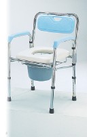 Cens.com Medical Furniture HUNG MEI ENTERPRISE CO., LTD.