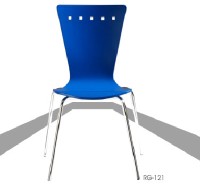 Cens.com Stacking Chair List SHIANG YE INDUSTRIAL CO., LTD.