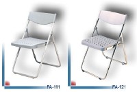 Cens.com Folding Chair List SHIANG YE INDUSTRIAL CO., LTD.