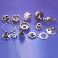 Cens.com powder metal & (PM) parts PRECISION ENGINEERED PRODUCTS, INC.