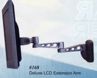 Cens.com Deluxe LCD Extension Arm DIWEI INDUSTRIAL CO., LTD.