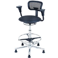 Cens.com Office Chairs COMFORDY CO., LTD.