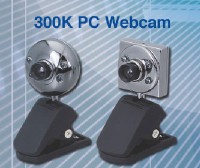 Cens.com Video Systems PEAKCOM TECHNOLOGY CO., LTD.