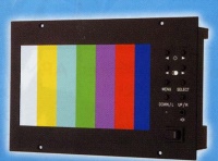 Cens.com 7 LCD Display MITSUTECH INTERNATIONAL CORP.