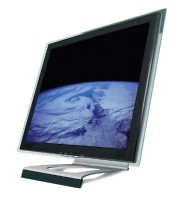 Cens.com 19 TFT LCD Monitor POLESTAR TECHNOLOGY CORP.